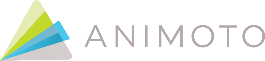 Hustle & Shine Sponsor: Animoto